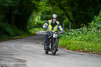 Vintage-motorcycle-club;eventdigitalimages;no-limits-trackdays;peter-wileman-photography;vintage-motocycles;vmcc-banbury-run-photographs